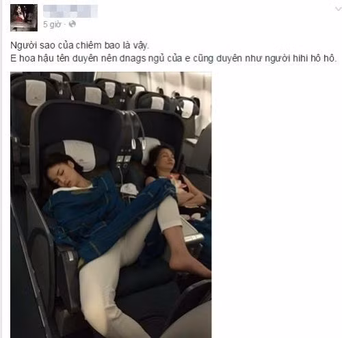 Lo nguoi dang anh dang ngu cua Hoa hau Ky Duyen-Hinh-2