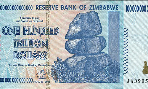 Bi hai 100.000 ty do khong mua noi...ve xe bus