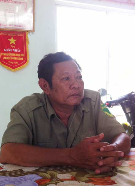 Gia tho dien, dot nhap nha, cat co vo cu den chet-Hinh-2