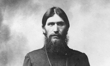 Rasputin từng bị ám hại nhiều lần như bị đâm dao vào bụng, sau đó là đầu độc bằng rượu và bánh ngọt có tẩm thuốc độc cyanide nhưng vẫn bình an. Kế đến, Rasputin bị bắn bốn phát. Điều kỳ lạ là Rasputin vẫn sống sót sau những đại nạn đó.