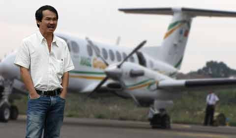 Qua khu khong the ngo toi cua dai gia Viet-Hinh-2