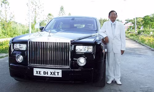 Qua khu khong the ngo toi cua dai gia Viet-Hinh-4