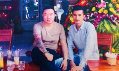 Tinh tiet moi vu con dau thue 50 giang ho “xu” bo chong-Hinh-2