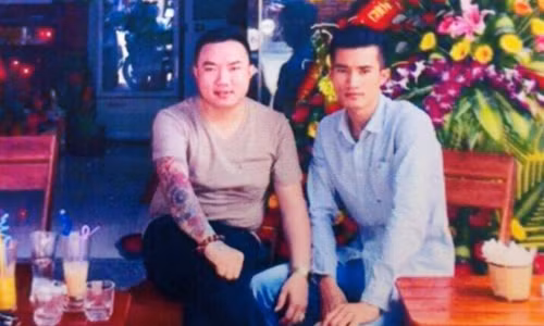 Tinh tiet moi vu con dau thue 50 giang ho “xu” bo chong-Hinh-2