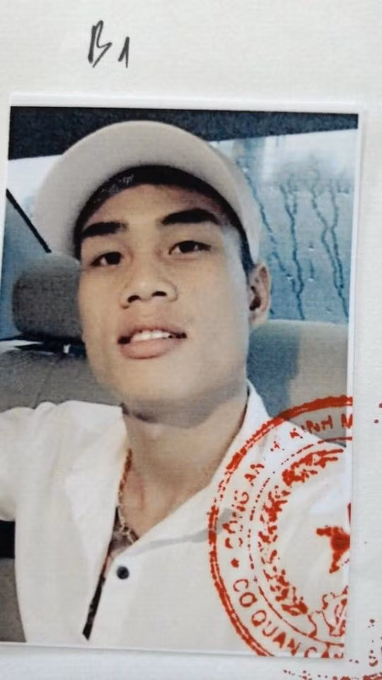 Tinh tiet moi vu con dau thue 50 giang ho “xu” bo chong