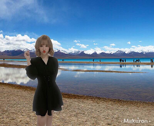 Ngoài ra, với sự nổi tiếng của mình, Yến Tatoo ngỡ rằng dân mạng sẽ thương tình mà không "troll" mình. Nhưng cô đã nhầm khi đây chính là thời điểm không thể thích hợp hơn để làm điều đó.