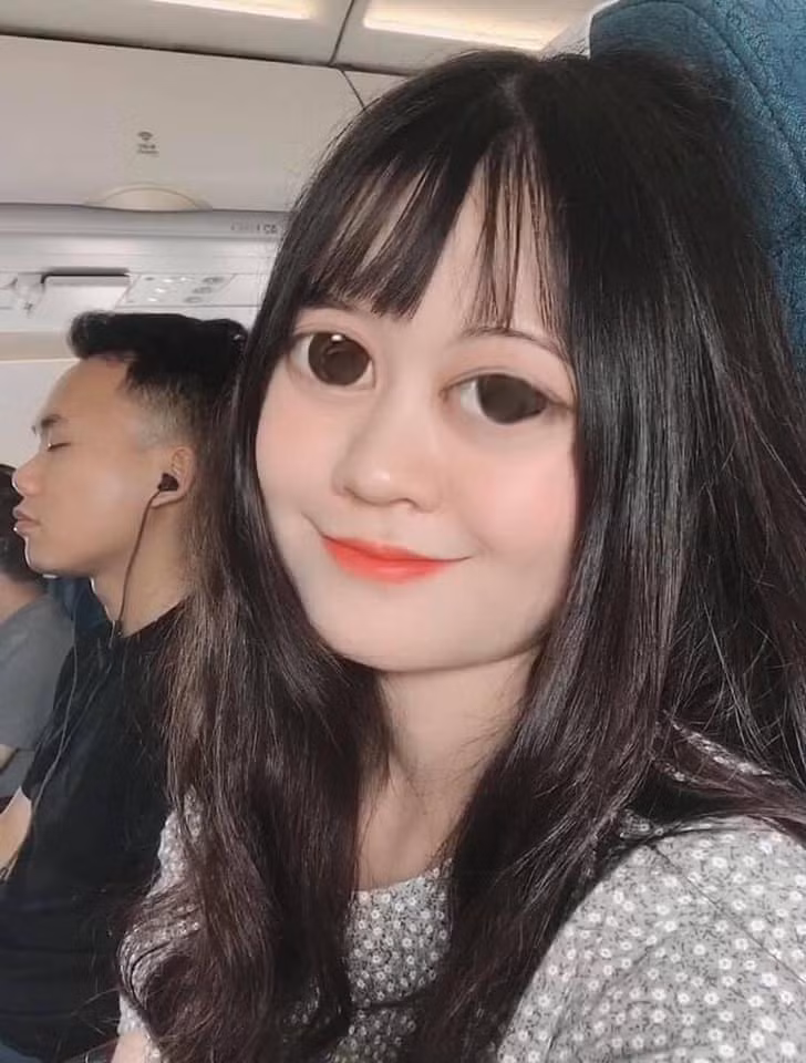 Bằng sự nhiệt tình của mình, các "thánh photoshop" đã cho ra đời những tuyệt tác hài hước.