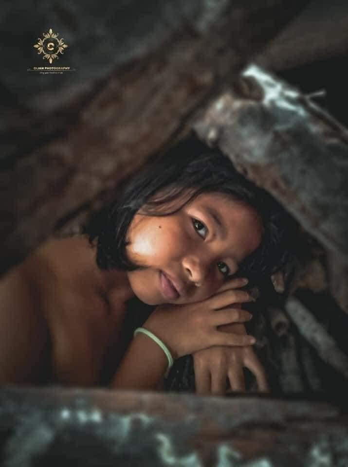 Ngay sau khi loạt hình này được một diễn đàn tại Thái Lan chia sẻ đã nhanh chóng thu hút đông đảo sự quan tâm từ mọi người.