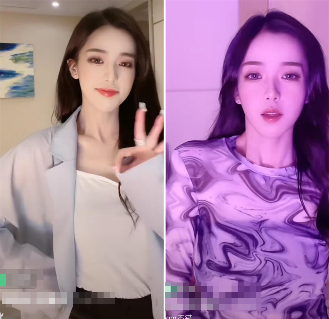 Cũng vì có năng khiếu nhảy nhót trên TikTok nên lượng người xem mà gái xinh này thu về cực kỳ lớn. Mỗi lần khoe những màn vũ đạo của mình, Velociraptor Theresa lại được fan hâm mộ đổ xô vào chiêm ngưỡng.