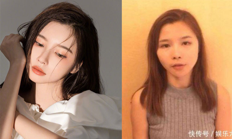 Với công nghệ make up tự động của các app chỉnh ảnh hàng đầu thì việc "vịt hóa thiên nga" là điều dễ dàng hơn bao giờ hết.