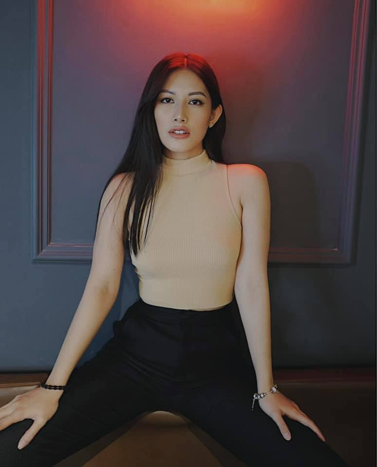 Sau 6 năm được biết đến, Emmy Nguyễn hiện đã thay đổi rất nhiều cả về nhan sắc lẫn cuộc sống.