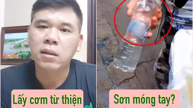 Mặc dù đăng tải nhiều video, sở hữu lượt xem khá cao cho mỗi video thế nhưng Tuấn Dương nhận về không ít dislike do nội dung không phù hợp của mình.