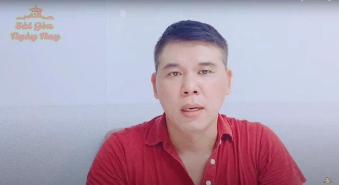 Nổi bật nhất là đoạn video có tiêu đề là “Kẻ lười biếng chọt ngang giành miếng ăn” của Tuấn Dương đã khiến nhiều người không khỏi bức xúc khi đọc xong tiêu đề.