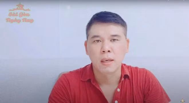 Nổi bật nhất là đoạn video có tiêu đề là “Kẻ lười biếng chọt ngang giành miếng ăn” của Tuấn Dương đã khiến nhiều người không khỏi bức xúc khi đọc xong tiêu đề.