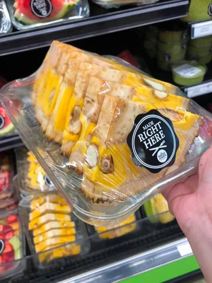 Có lẽ do chưa tìm hiểu nên nhiều người chưa biết cách gọt, từ đó đã ra đời những màn gọt trái cây "bá đạo" và hết sức "cồng kềnh" đến từ những vị khách Tây.