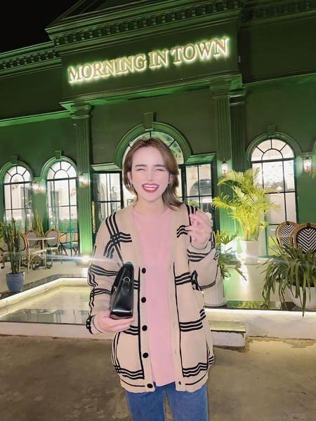 Không thể phủ nhận, những chiêu trò mà anh chàng đã tạo ra trong suốt thời gian qua đã khiến lượng người theo dõi trên trang cá nhân của Đức Bo tăng đáng kể. Ảnh: Tổng hợp