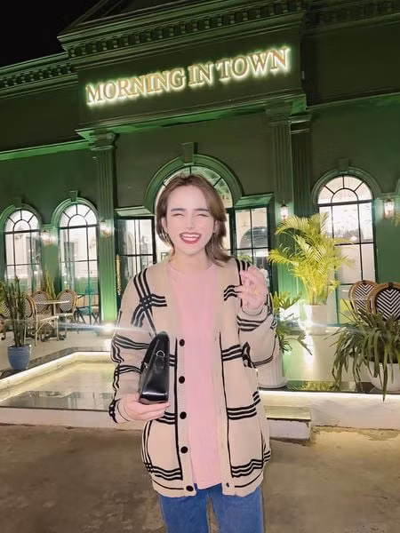 Không thể phủ nhận, những chiêu trò mà anh chàng đã tạo ra trong suốt thời gian qua đã khiến lượng người theo dõi trên trang cá nhân của Đức Bo tăng đáng kể. Ảnh: Tổng hợp