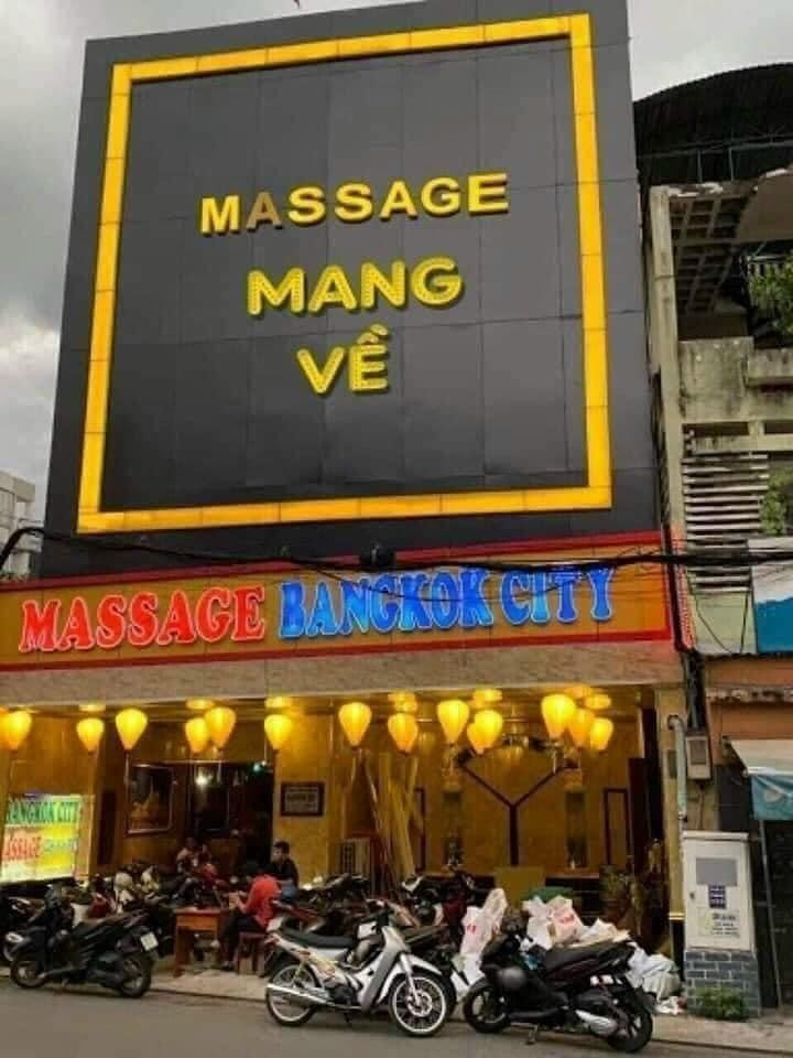 Dịch vụ này có thể hiểu là phục vụ khách hàng tận nhà được không?