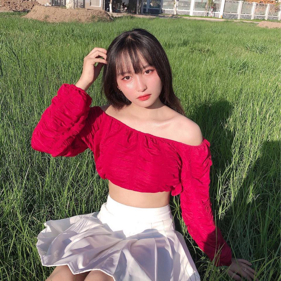 Không những xinh đẹp mà Trân Châu và Bảo Châu còn sở hữu thành tích học tập vô cùng xuất sắc.