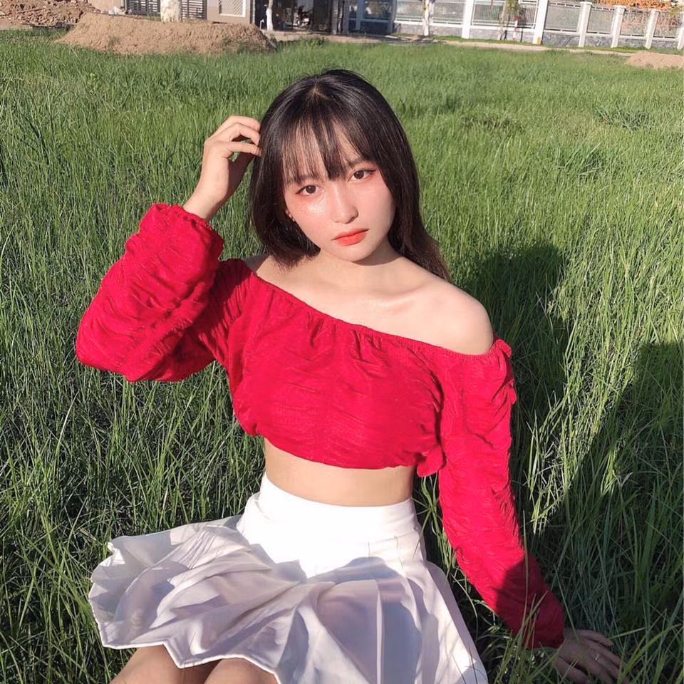 Không những xinh đẹp mà Trân Châu và Bảo Châu còn sở hữu thành tích học tập vô cùng xuất sắc.