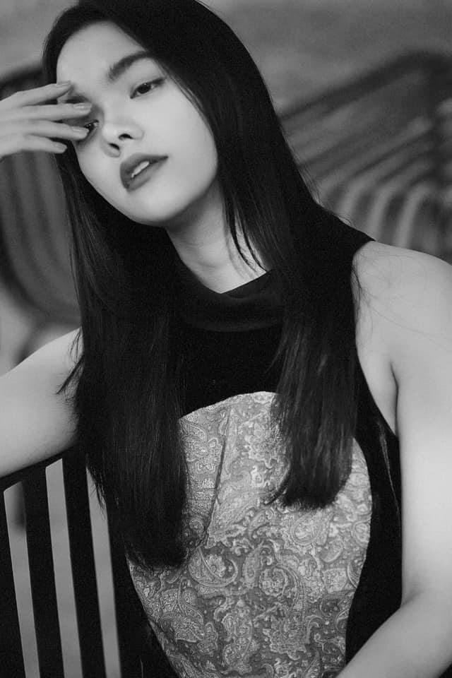 Sau khoảng 2 năm được biết đến, cuộc sống của nàng hot girl Thiên Trang có nhiều thay đổi, đặc biệt nhan sắc của cô được đánh giá rất cao.