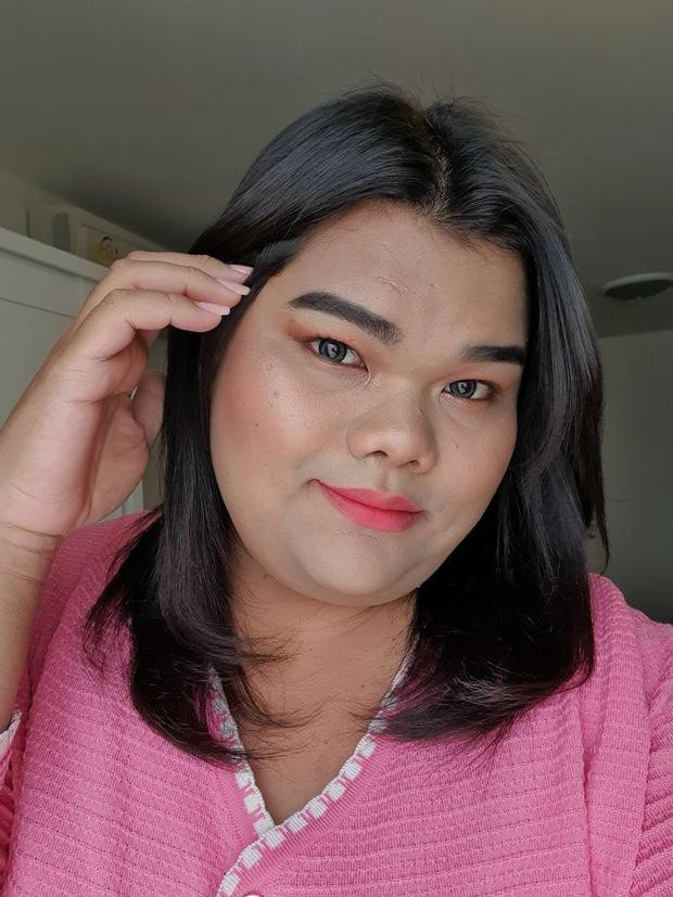 Sức hút của "thảm hoạ mạng" này dần hạ nhiệt dù vẫn thường xuyên hoạt động trên MXH.