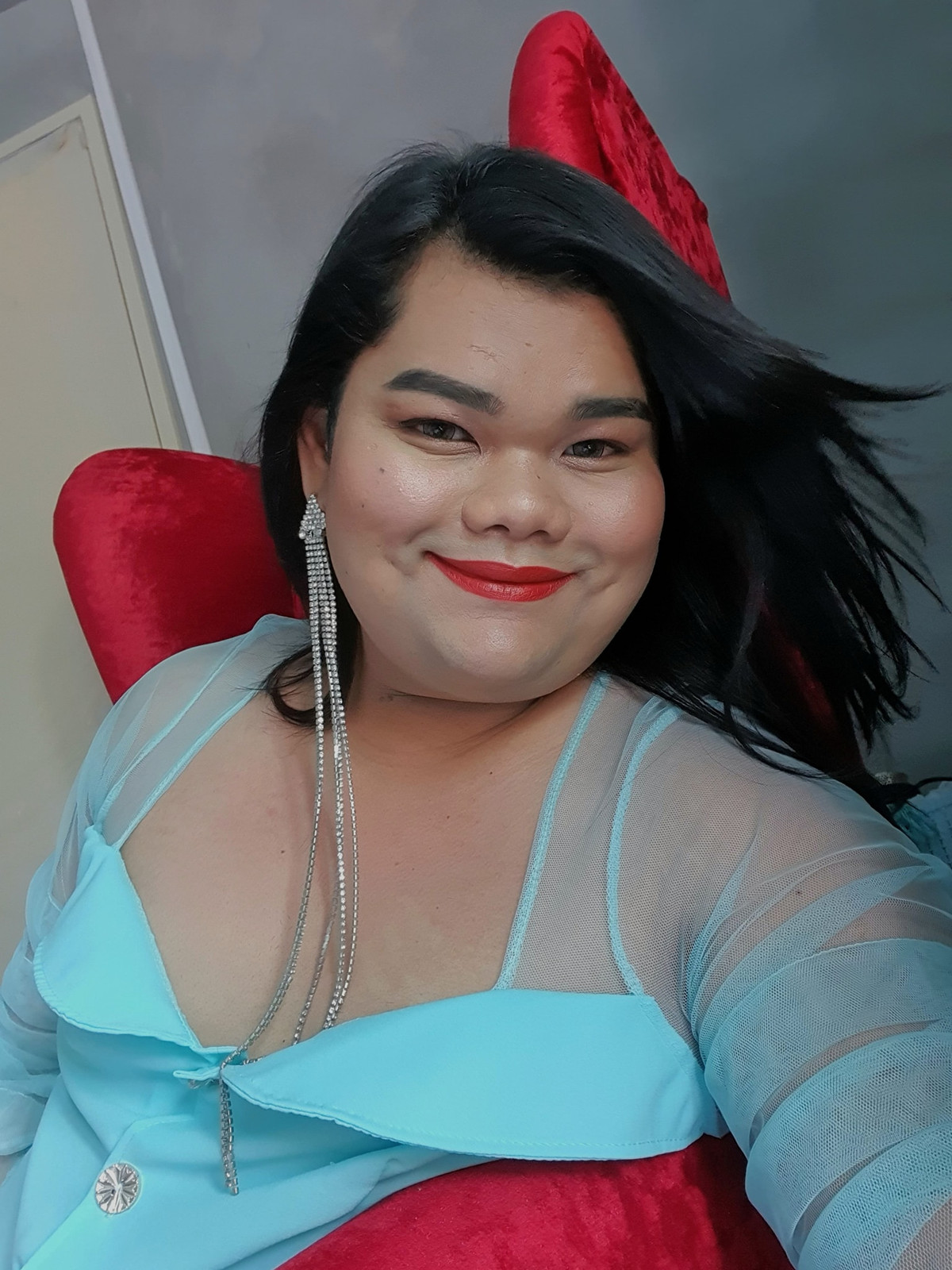 Dù không còn nổi tiếng ở nhiều quốc gia châu Á nhưng Happy Polla vẫn là cái tên quen thuộc với dân mạng Thái Lan.