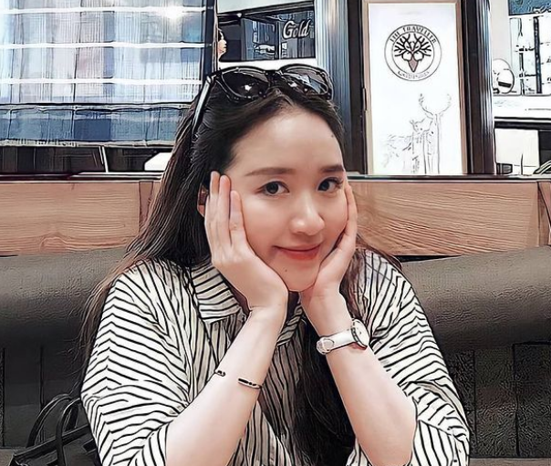 Bên nhau 6 năm, Xuân Trường và Nhuệ Giang từng có khoảng thời gian bị đồn "đường ai nấy đi" sau ồn ào không tôn trọng fan.