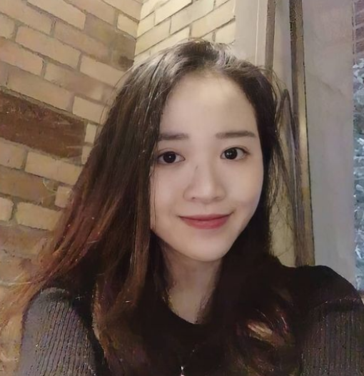 Thời điểm đó, nàng hot girl Hà Thành cũng nổi khắp MXH do có lời nói thiếu tôn trọng các món quà mà fan tặng Xuân Trường.