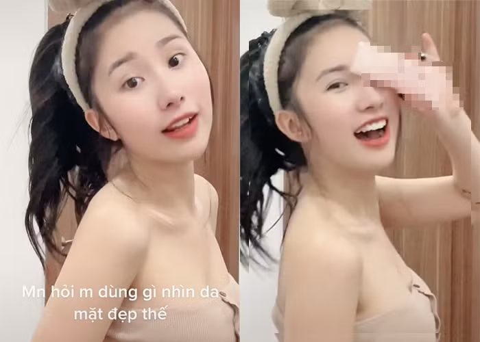 Mặc dù việc PR sản phẩm đối với người nổi tiếng là chuyện bình thường, tuy nhiên với Tiểu Hý nhiều cư dân mạng lại cho rằng cô quá vội vàng khi chưa đạt được thành tựu gì.