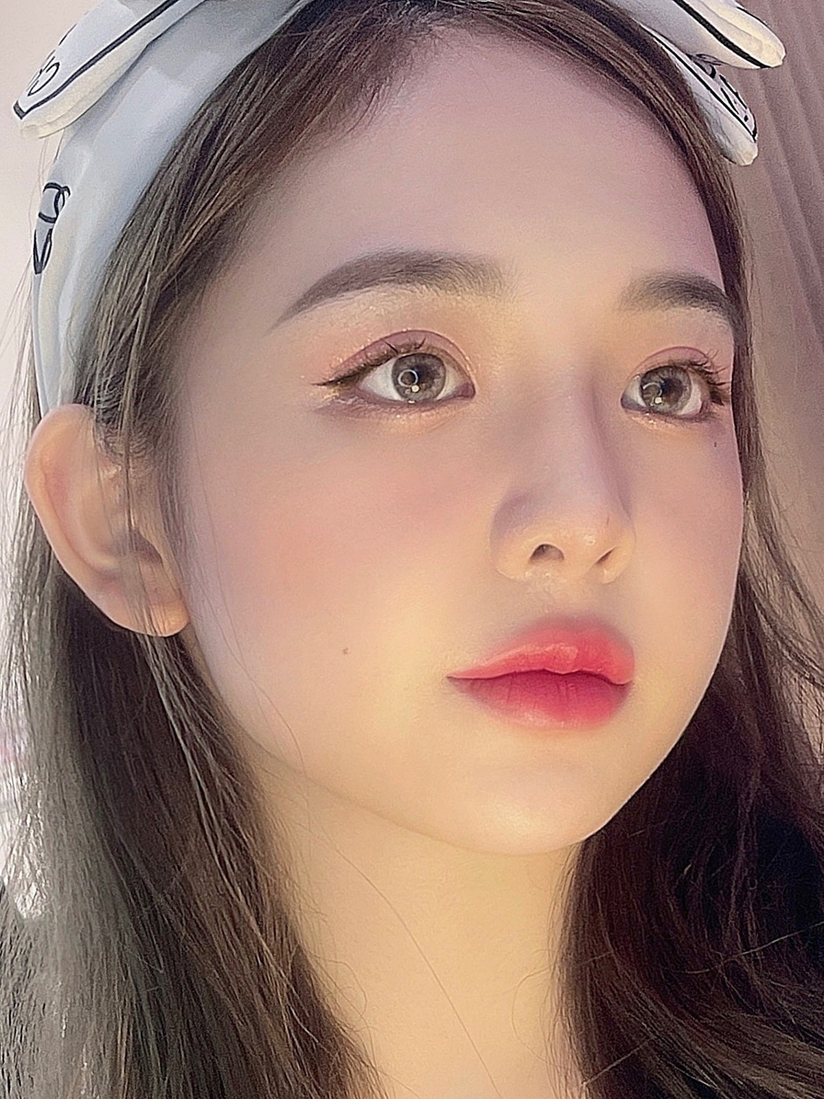 Ngoài ra, Huyền Châu còn hoạt động trong lĩnh vực spa, làm đẹp.