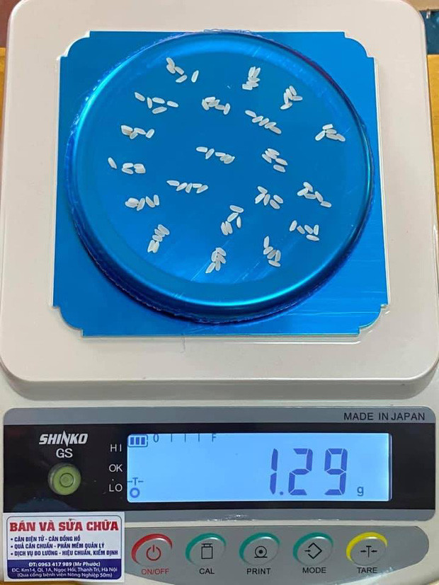 Ngay sau khi trào lưu này xuất hiện trên MXH ngay lập tức nhận được sự quan tâm của CĐM, rất nhiều người tỏ ra thích thú trước phương pháp “giết thời gian” ở thời điểm ở nhà mùa dịch.