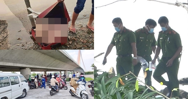 Chiều 6/2, Bao đến đường Trương Văn Hiến (quận Ngũ Hành Sơn) để đòi lại 61.000 USD và hai người lại tiếp tục xảy ra xô xát. Hôm đó, Quý Bình dùng sợi dây thừng siết cổ nạn nhân rồi dùng dao phân xác thành nhiều khúc, bỏ vào vali và túi nylon ném xuống sông Hàn phi tang.