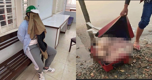 Ngày 4 và 5/2, nạn nhân đưa cho Quý Bình 61.000 USD để tiếp tục đánh bạc nhưng thua hết. Quý Bình khai rằng do Bao không chịu mất 50% số tiền này nên hai bên xảy ra cãi vã.