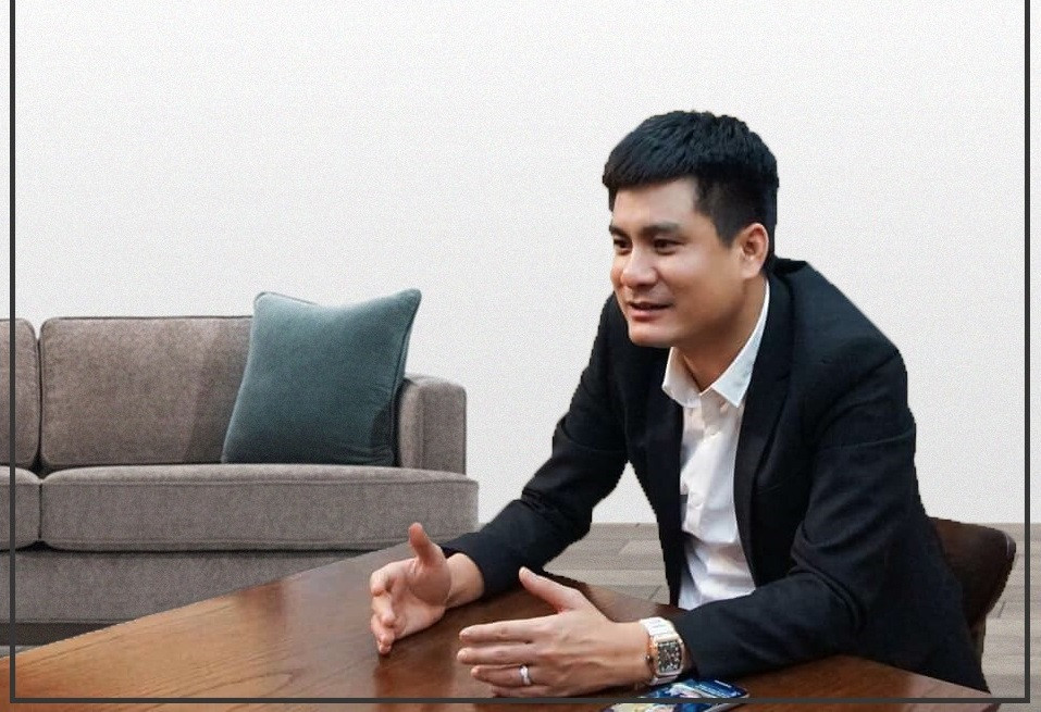 Sự thật choáng về các game thủ “trợ lực” cho trùm cờ bạc Bầu Huấn - Hình 16 Su that choang ve cac game thu “tro luc” cho trum co bac Bau Huan-Hinh-16