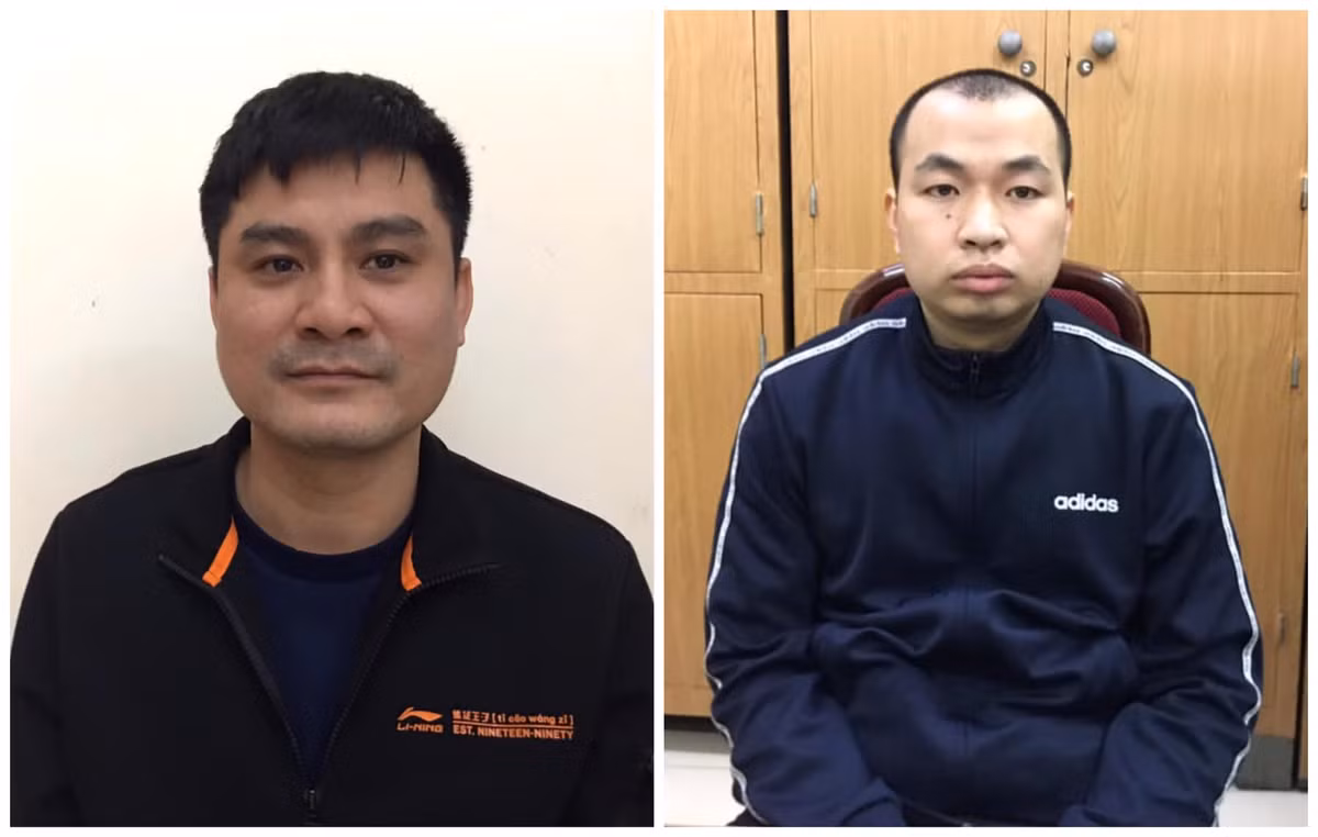 Su that choang ve cac game thu “tro luc” cho trum co bac Bau Huan-Hinh-10