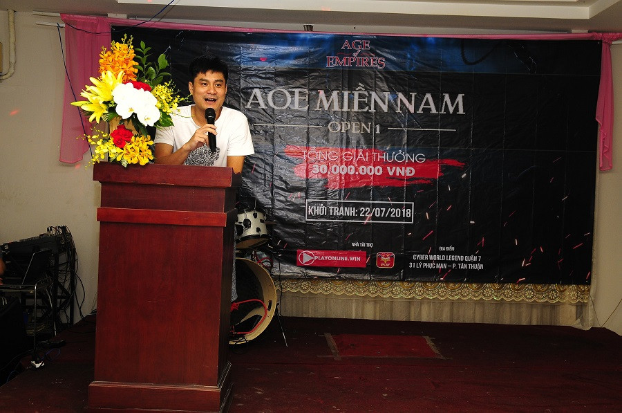 Sự thật choáng về các game thủ “trợ lực” cho trùm cờ bạc Bầu Huấn - Hình 14 Su that choang ve cac game thu “tro luc” cho trum co bac Bau Huan-Hinh-14