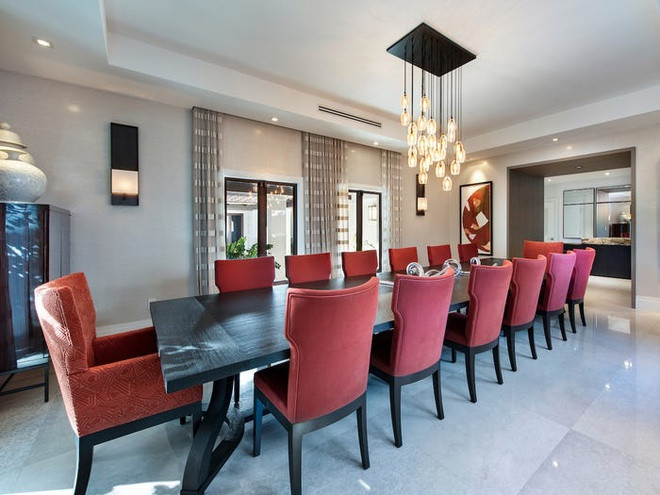 Loa mat voi biet thu 18 trieu USD cua dai gia cong nghe-Hinh-11