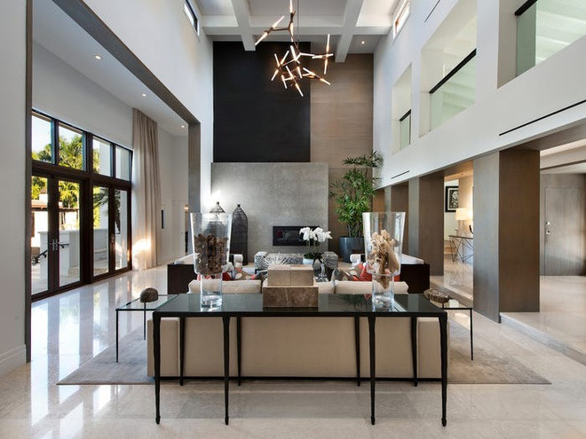 Loa mat voi biet thu 18 trieu USD cua dai gia cong nghe-Hinh-7