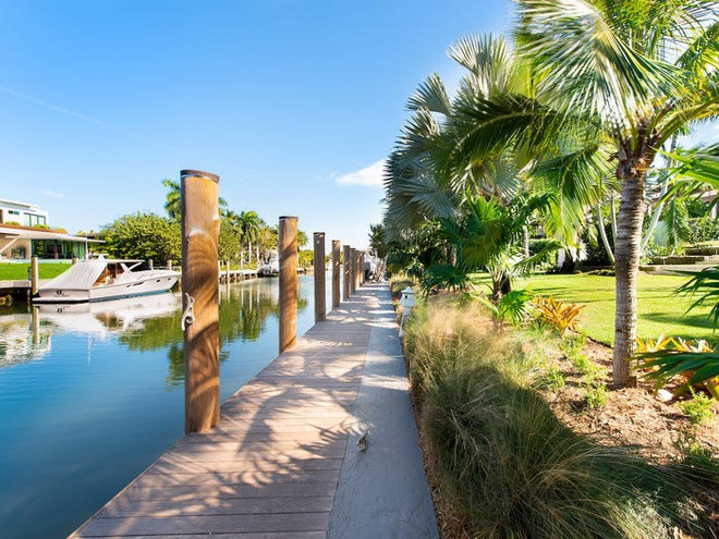 Loa mat voi biet thu 18 trieu USD cua dai gia cong nghe-Hinh-5