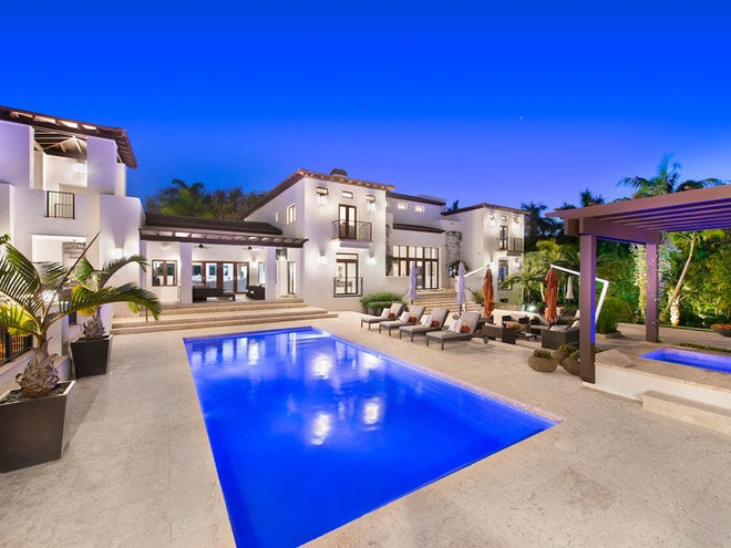 Loa mat voi biet thu 18 trieu USD cua dai gia cong nghe-Hinh-10