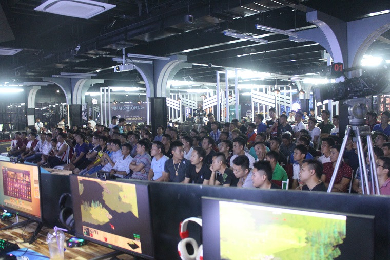 Duong day danh bac qua game De che: Giao dich nghin ty, thu loi bao nhieu?-Hinh-12