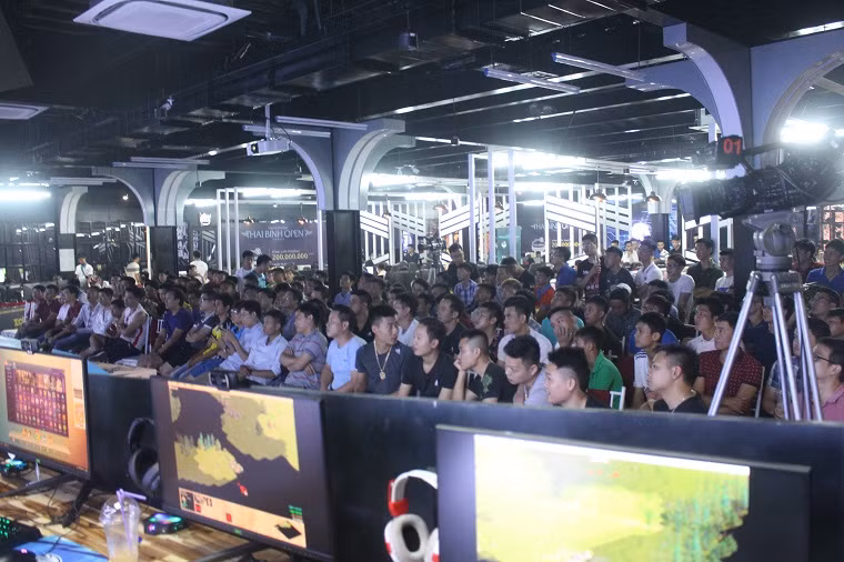 Duong day danh bac qua game De che: Giao dich nghin ty, thu loi bao nhieu?-Hinh-12