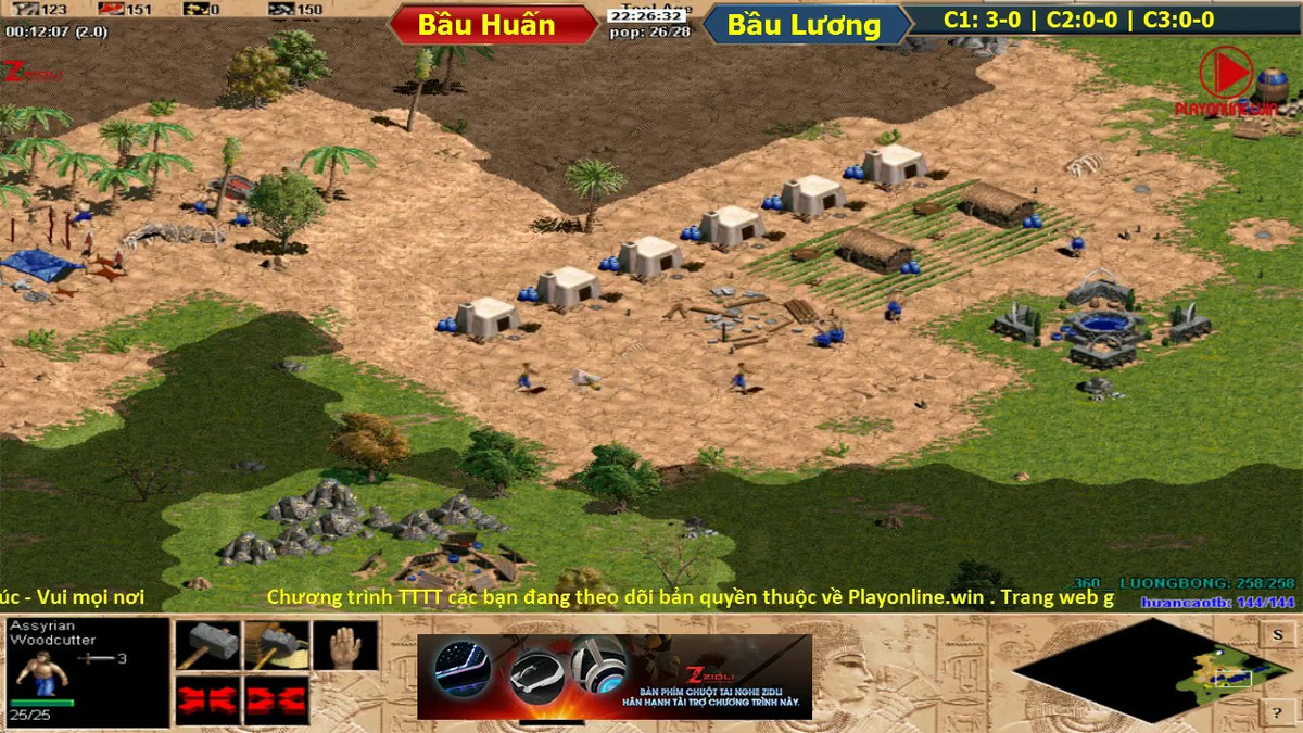 Sự thật choáng về các game thủ “trợ lực” cho trùm cờ bạc Bầu Huấn - Hình 20 Su that choang ve cac game thu “tro luc” cho trum co bac Bau Huan-Hinh-20