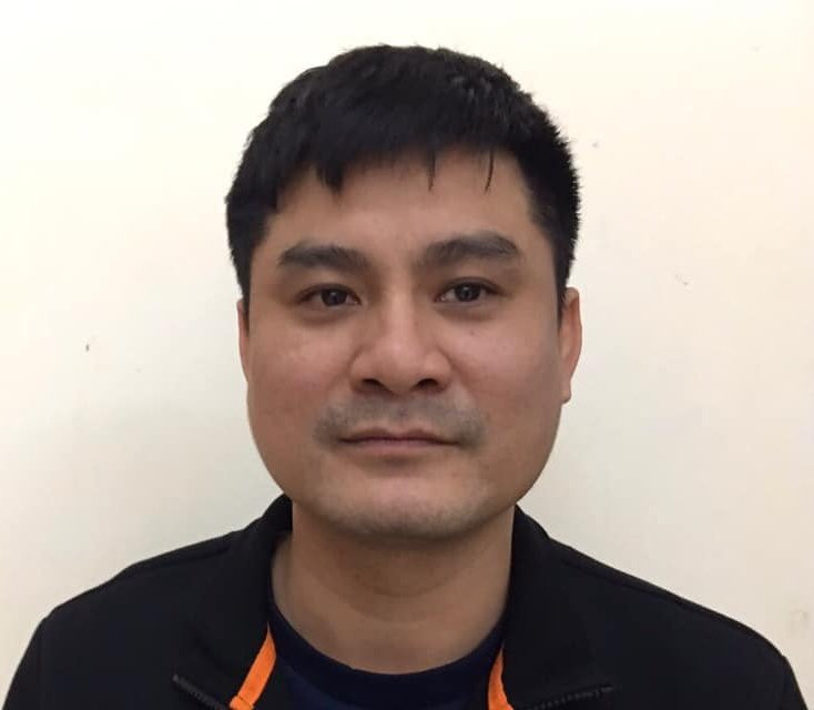 Sự thật choáng về các game thủ “trợ lực” cho trùm cờ bạc Bầu Huấn - Hình 23 Su that choang ve cac game thu “tro luc” cho trum co bac Bau Huan-Hinh-23