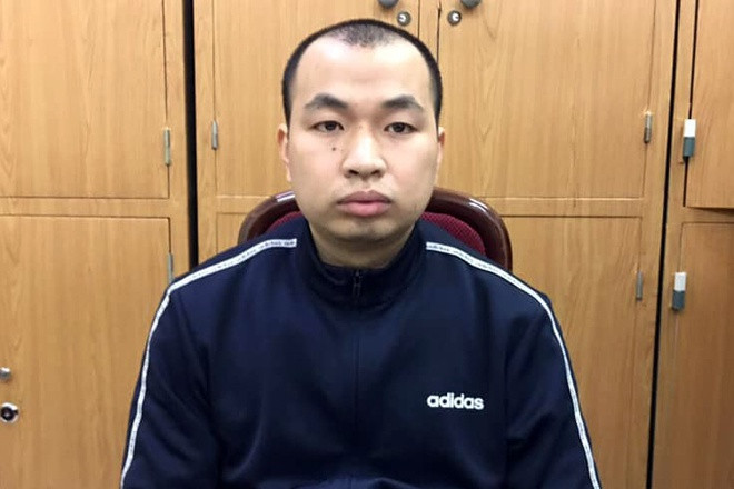 Duong day danh bac qua game De che: Giao dich nghin ty, thu loi bao nhieu?-Hinh-6