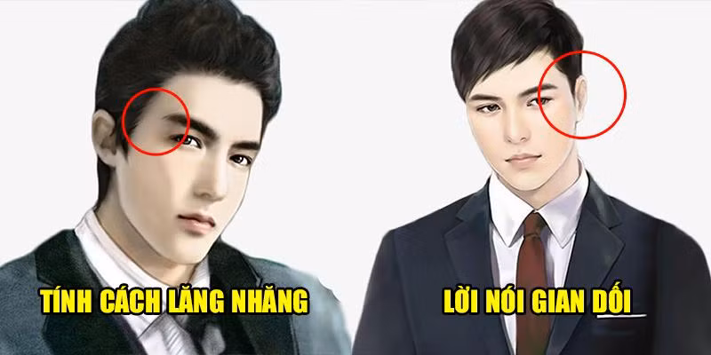 Phu nu can tranh xa dan ong co net tuong lang nhang lai vu phu bac tinh-Hinh-2