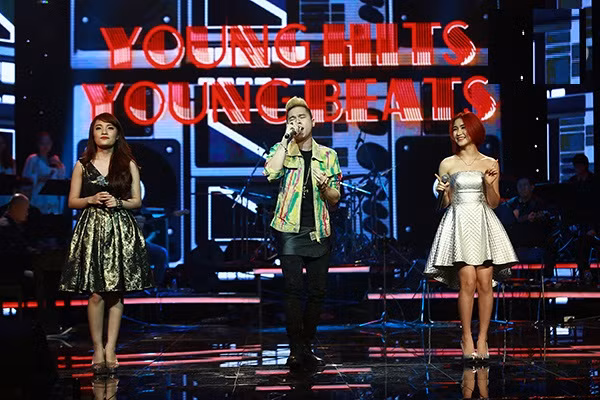 Phuong My Chi pha ky luc, gianh 1 ty dong tu BHYT-Hinh-8