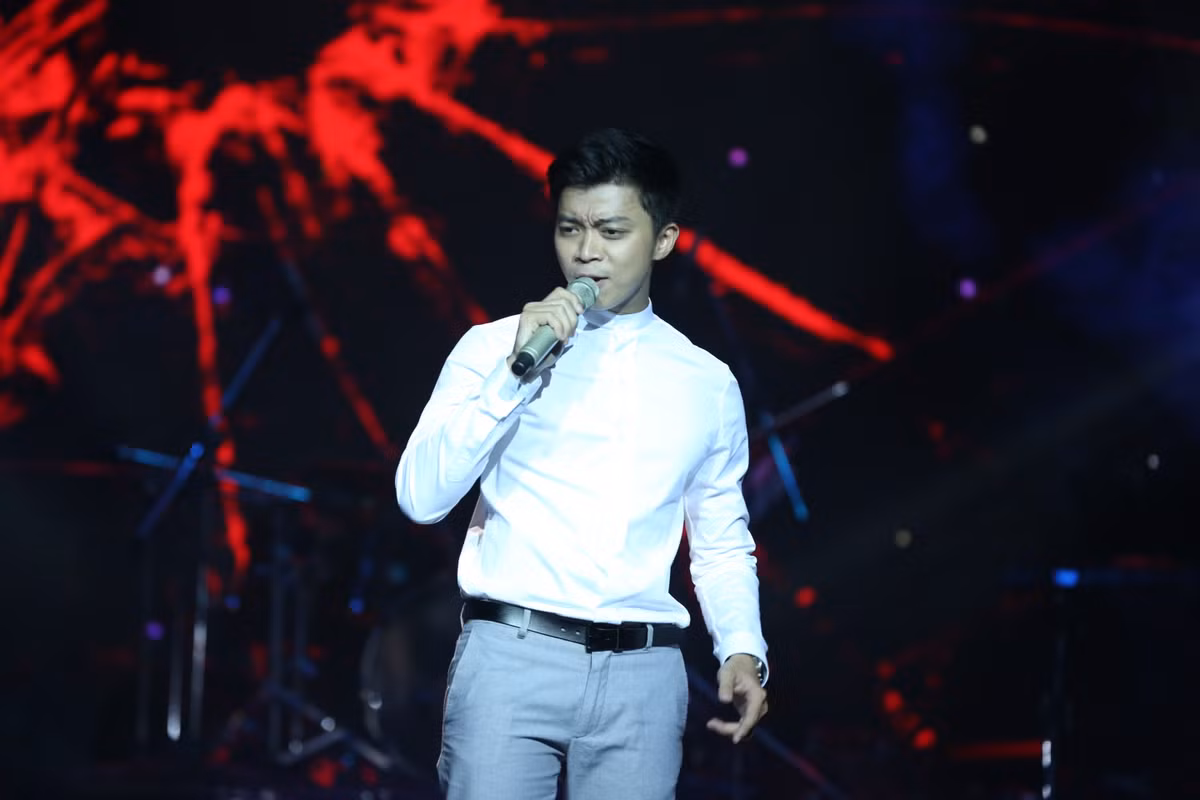 Phuong My Chi pha ky luc, gianh 1 ty dong tu BHYT-Hinh-11