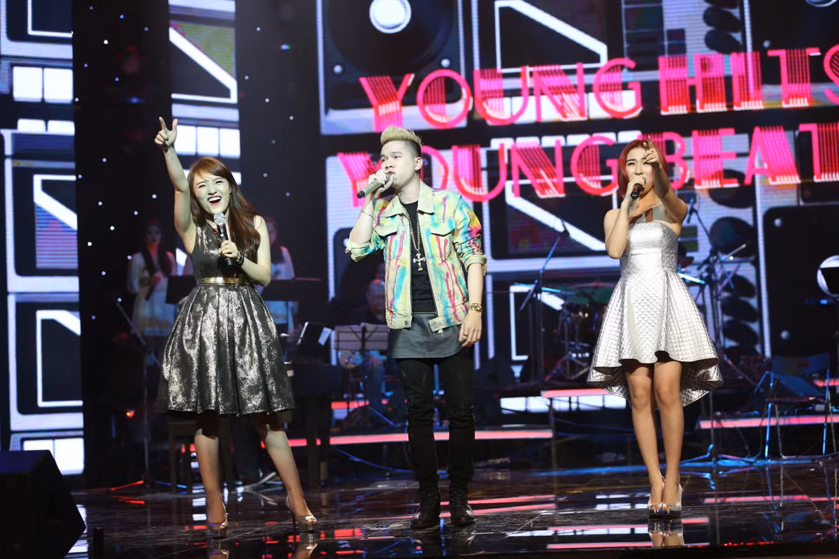 Phuong My Chi pha ky luc, gianh 1 ty dong tu BHYT-Hinh-5